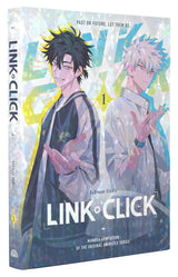 Link Click Vol 1