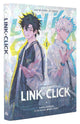 Link Click Vol 1