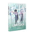 Link Click Vol 3