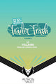RE: Trailer Trash Vol. 2 (WEBTOON Graphic Novel)