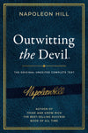 Outwitting the Devil®
