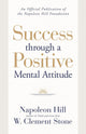 Success through a Positive Mental Attitude