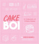 Cakeboi