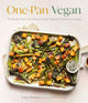 One-Pan Vegan