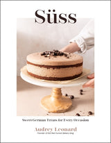 Suss
