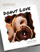 Donut Love