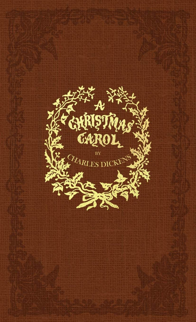 A Christmas Carol