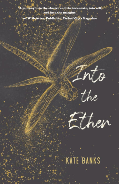 Into the Ether