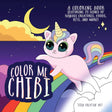 Color Me Chibi