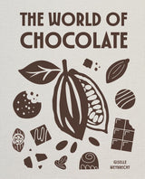 The World of Chocolate