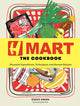 H Mart: The Cookbook
