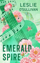Emerald Spire
