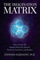 The Imagination Matrix