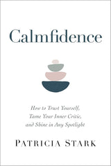 Calmfidence
