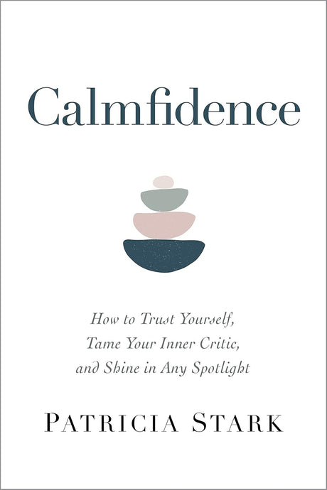 Calmfidence