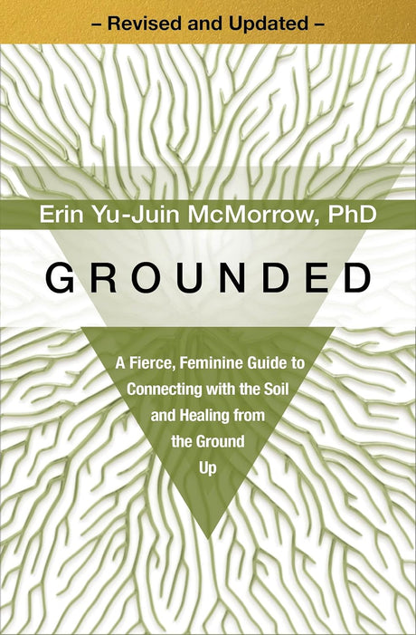 Grounded
