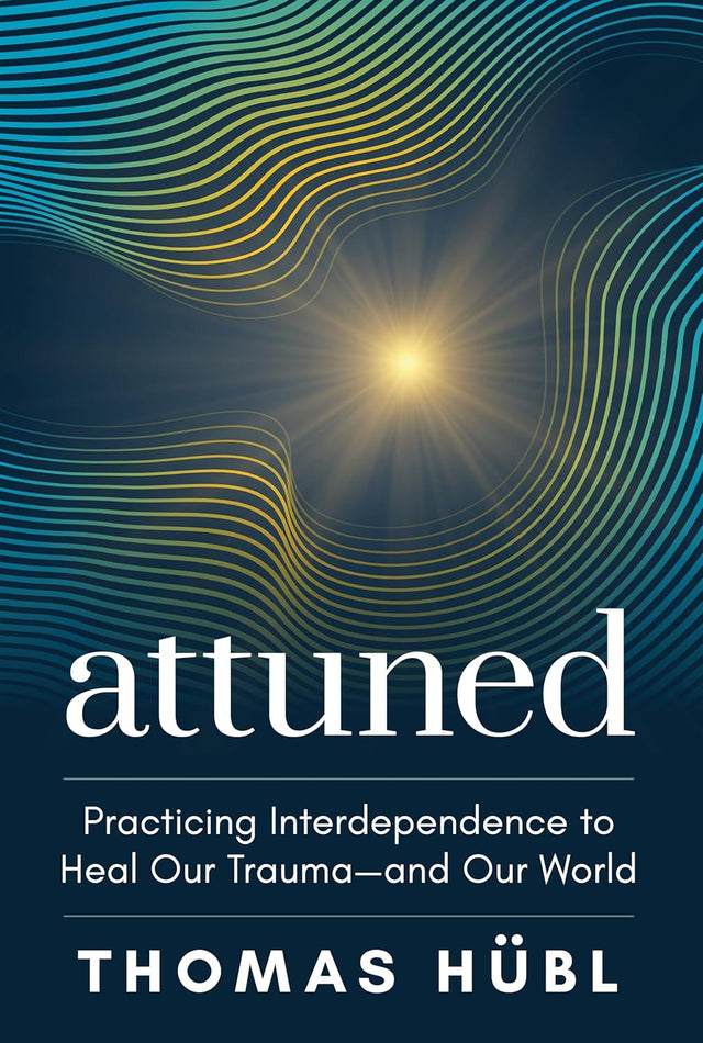 Attuned