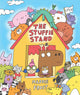 The Stuffie Stand