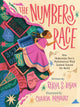 The Numbers Race