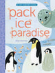 Pack Ice Paradise