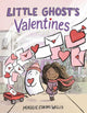 Little Ghost's Valentines
