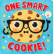 One Smart Cookie!