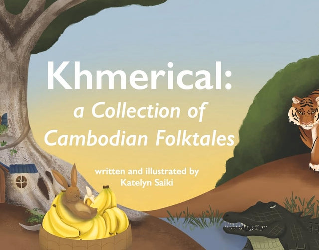 Khmerical