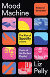 Mood Machine