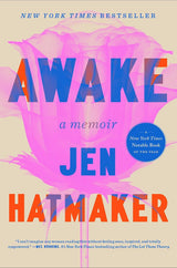 Awake