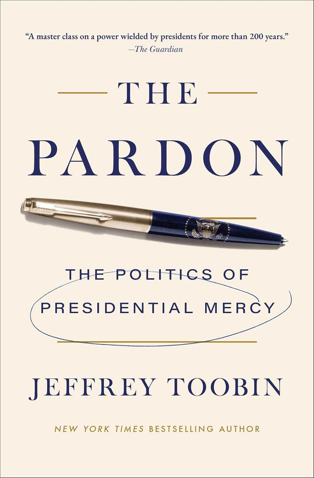 The Pardon