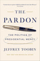 The Pardon