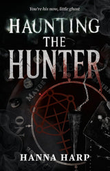 Haunting the Hunter