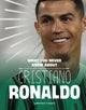 What You Never Knew About Christiano Ronaldo