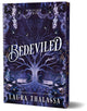Bedeviled