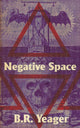 Negative Space