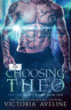 Choosing Theo