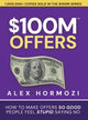 $100M Offers