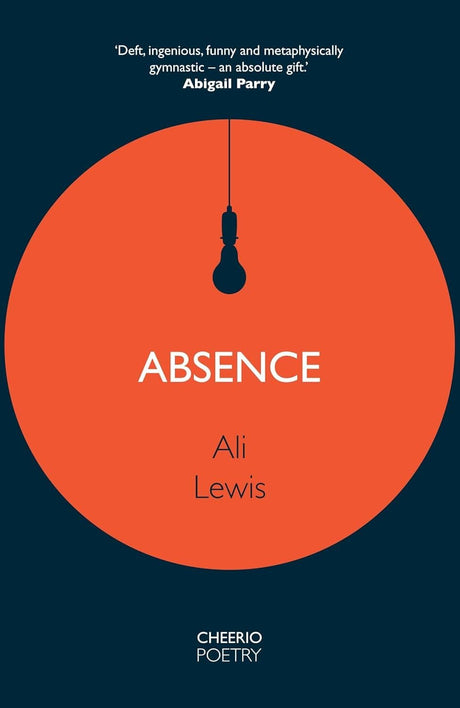 Absence