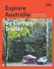 Explore Australia by Camper Trailer
