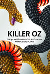 Killer Oz