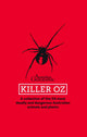 Killer OZ