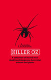 Killer OZ