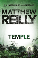 Temple