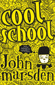 Cool School