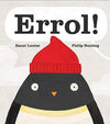 Errol!