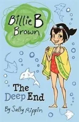 The Deep End