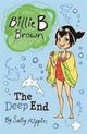 The Deep End