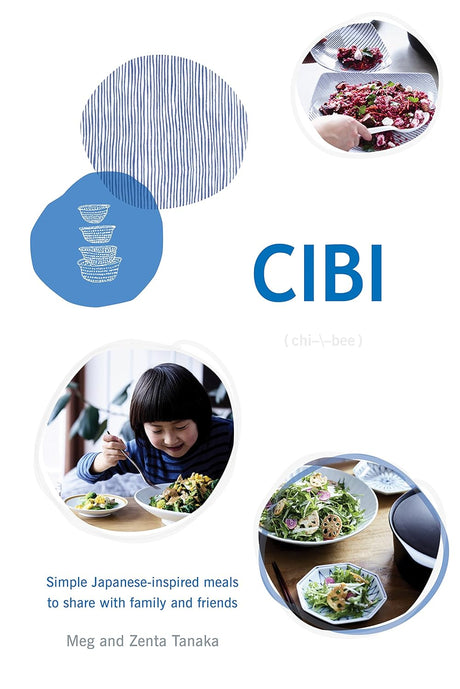 CIBI
