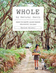 Whole