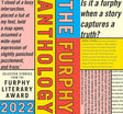 Furphy Anthology 2022